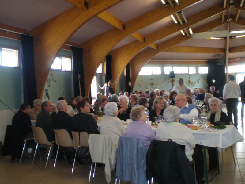 repasaines2009_1