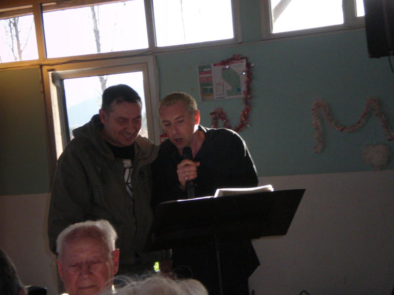 repasaines2009_3