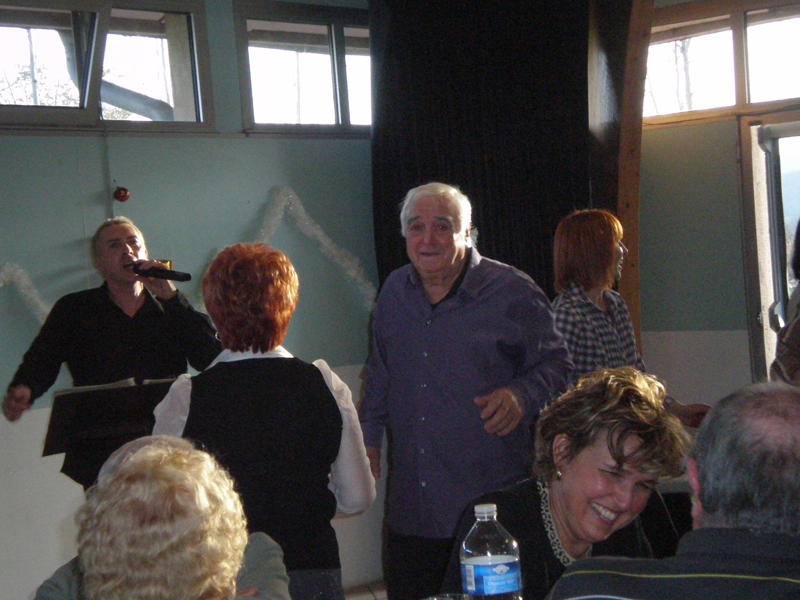 repasaines2009_4