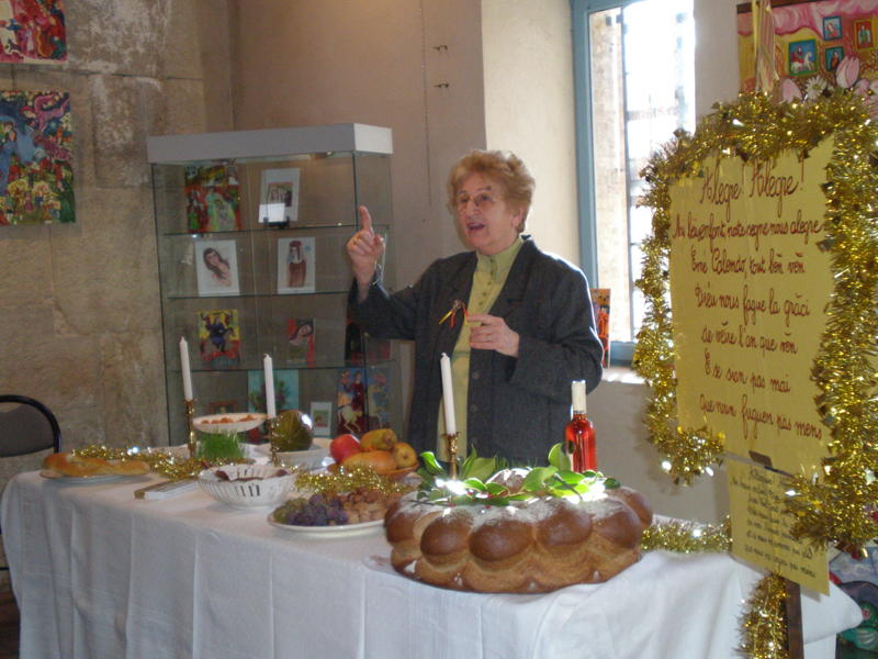 Table_calendale_1