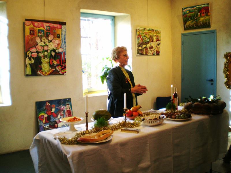 Table_calendale_2