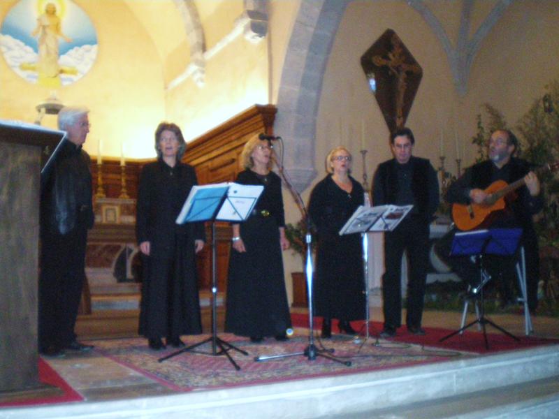 chants_corses_2009_1