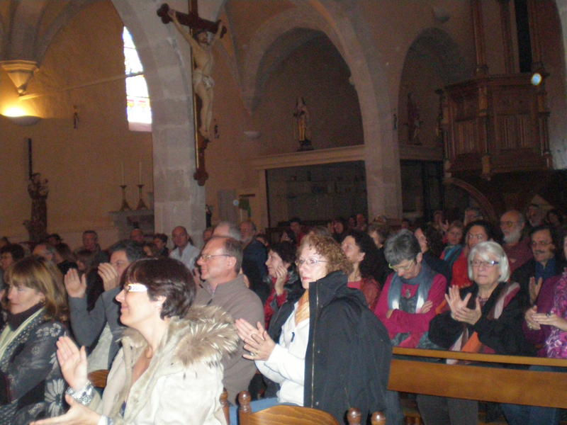 chants_corses_2009_2