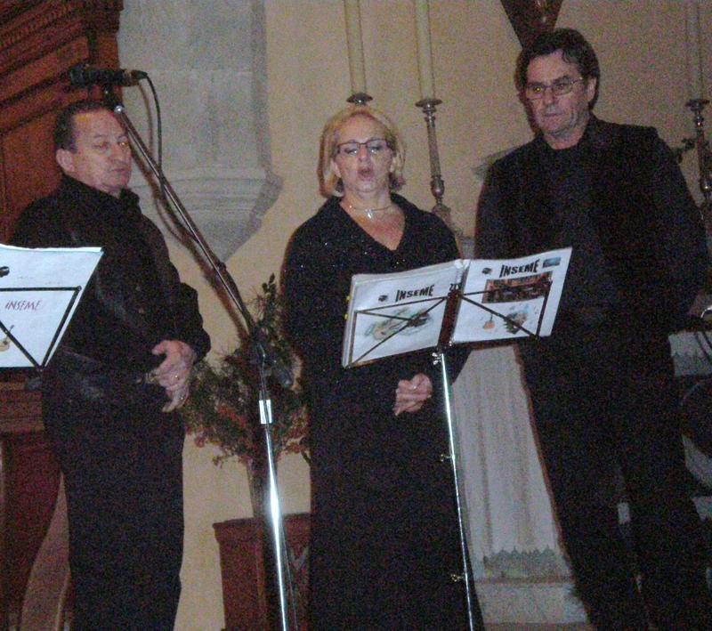 chants_corses_2009_3