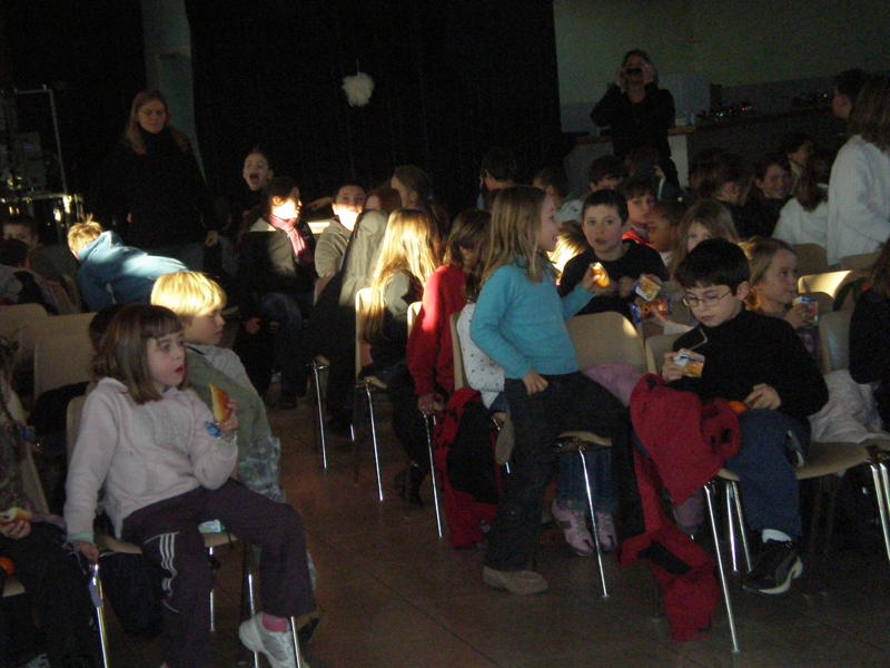 gouter_des_primaires1