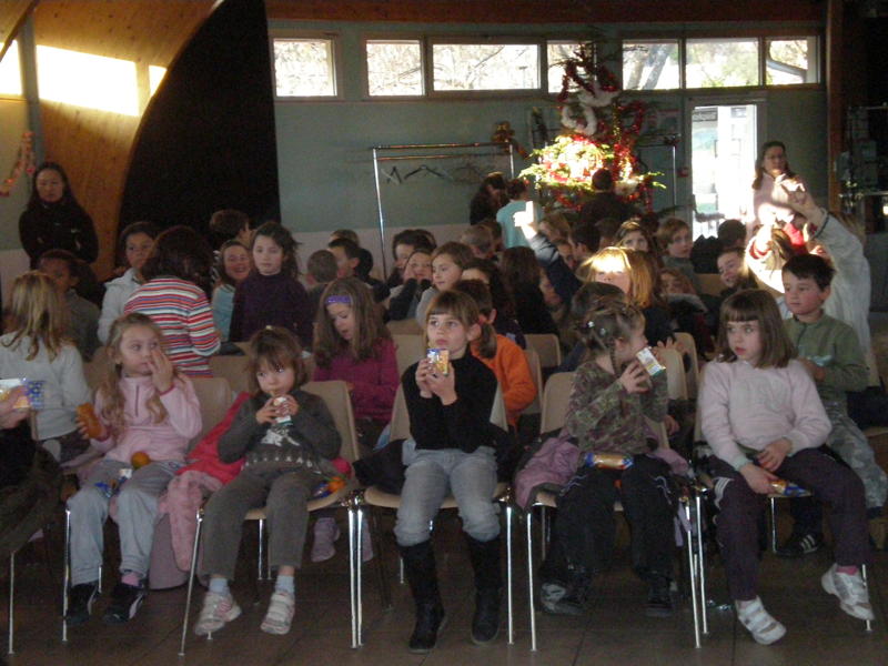 gouter_des_primaires2