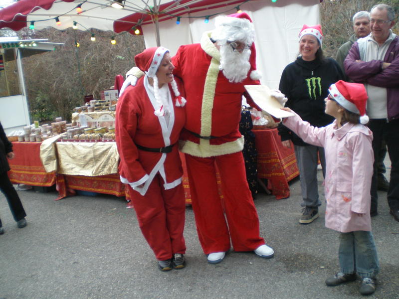 marche_Noel_1
