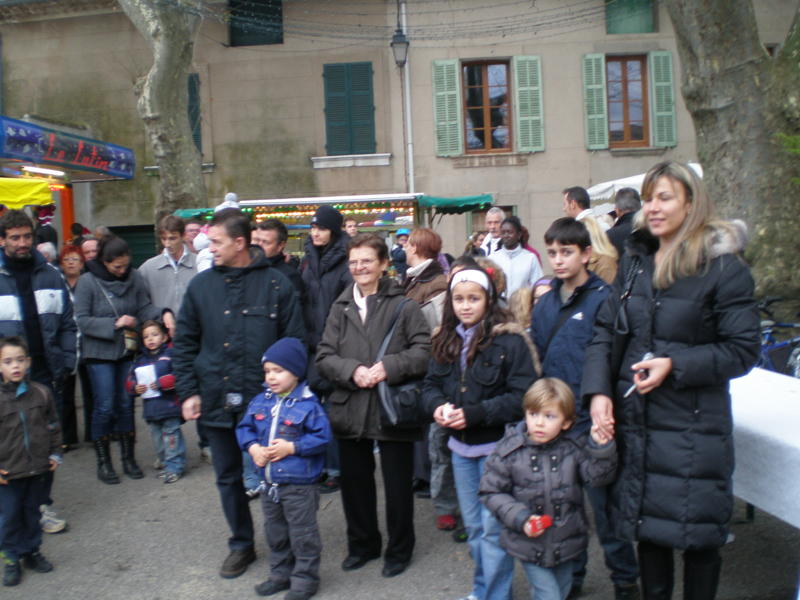 marche_Noel_2