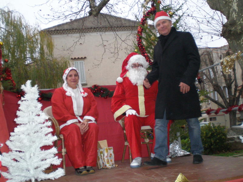 marche_Noel_3