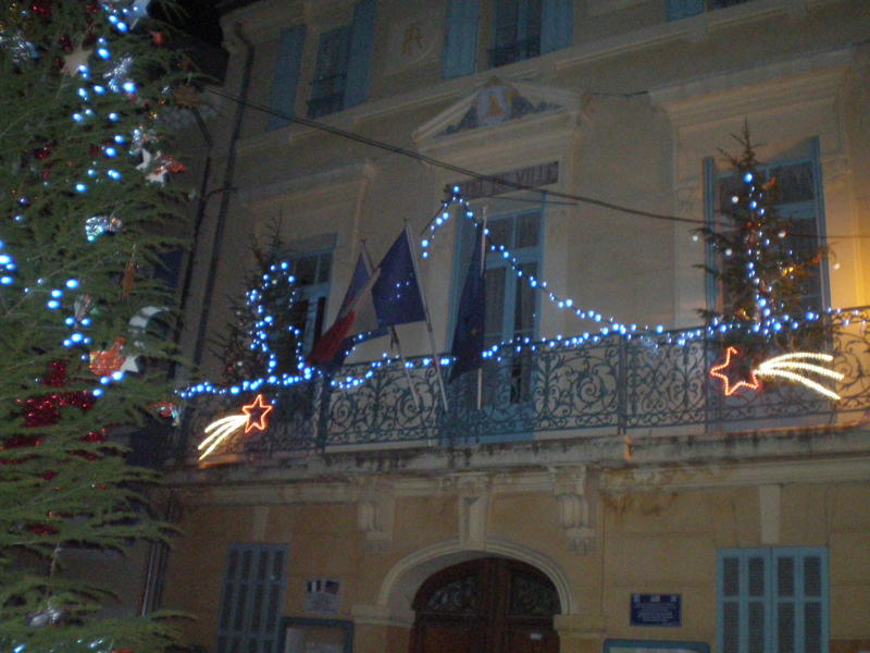 deco_facades_2009_2