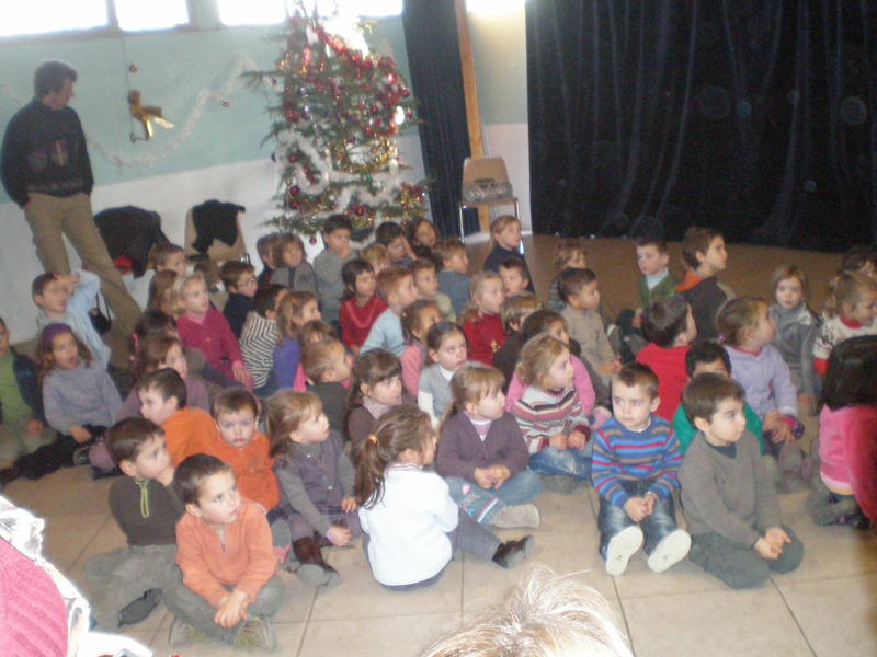 noel_maternelle1