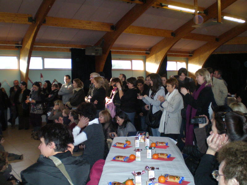 noel_maternelle2