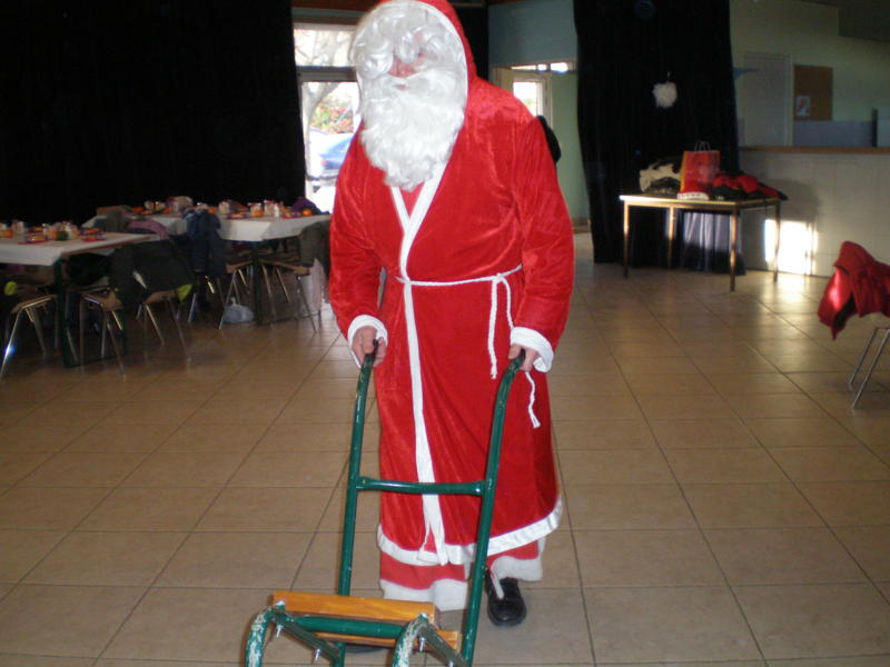 noel_maternelle3