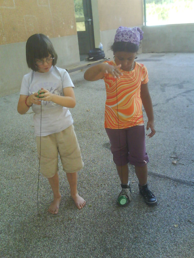 ALSH_Skate_5