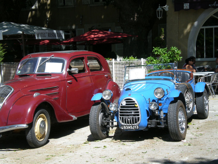 expo_voitures_anciennes_2