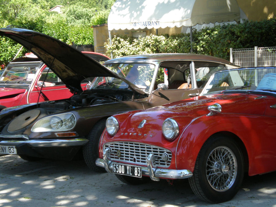 expo_voitures_anciennes_3