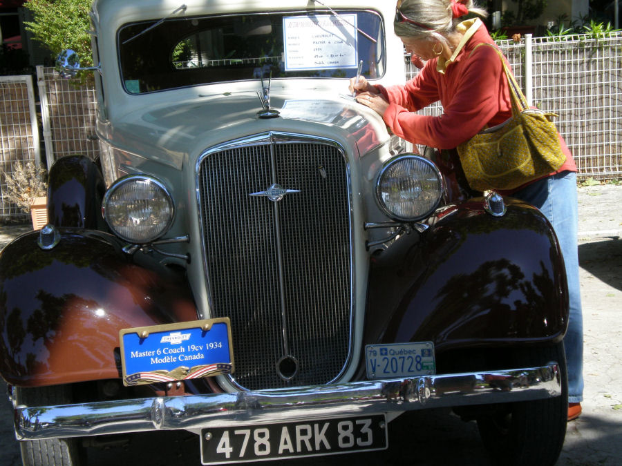 expo_voitures_anciennes_4