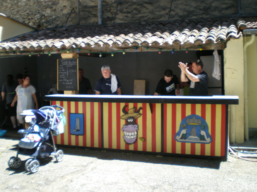expo_voitures_anciennes_5