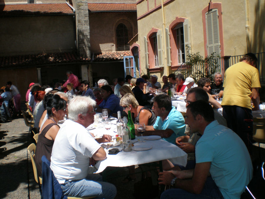 expo_voitures_anciennes_6
