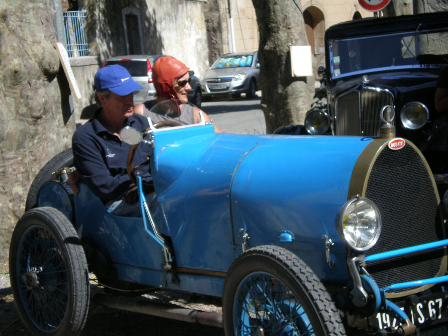 expo_voitures_anciennes_7