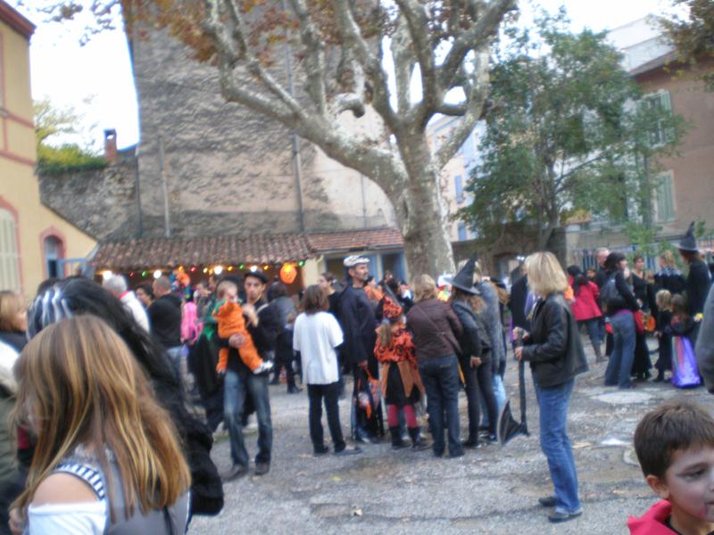 hallowen2009_1
