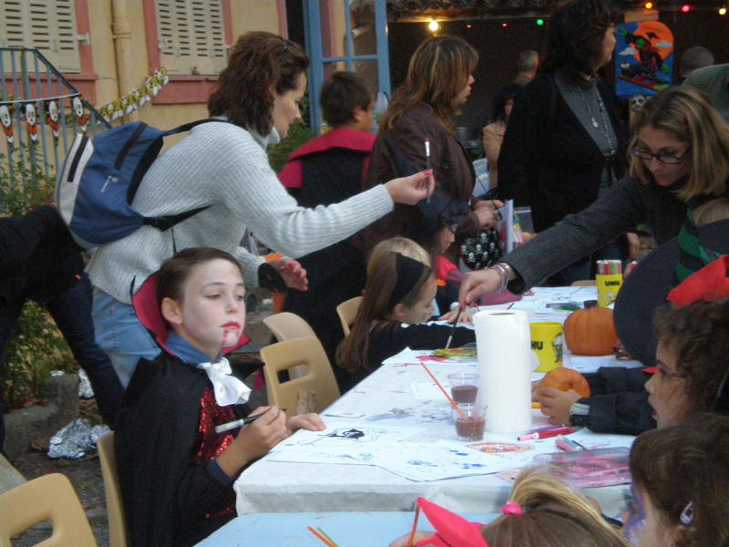 hallowen2009_2