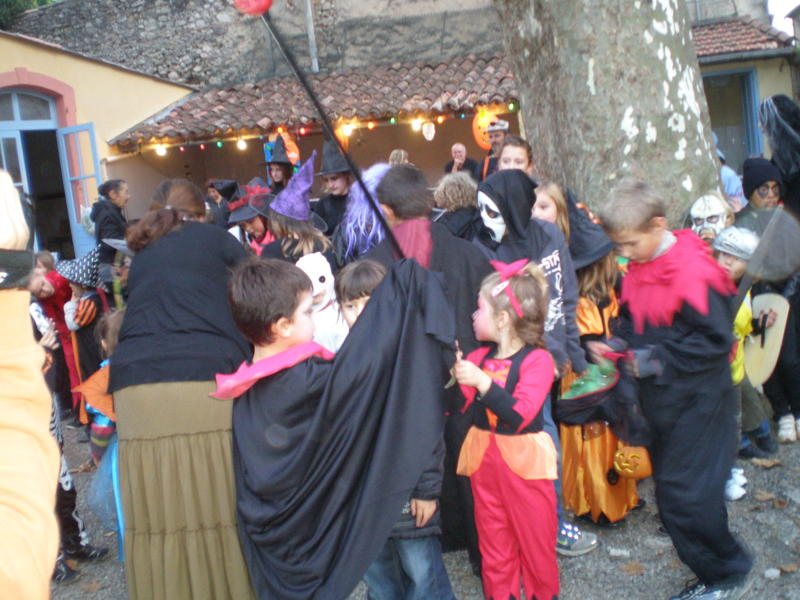 hallowen2009_3