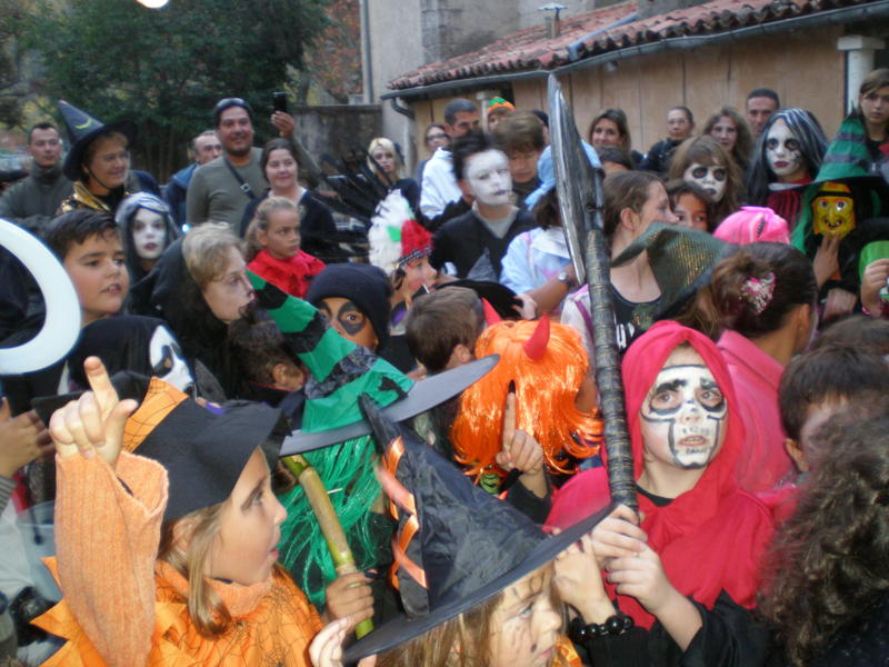 hallowen2009_4