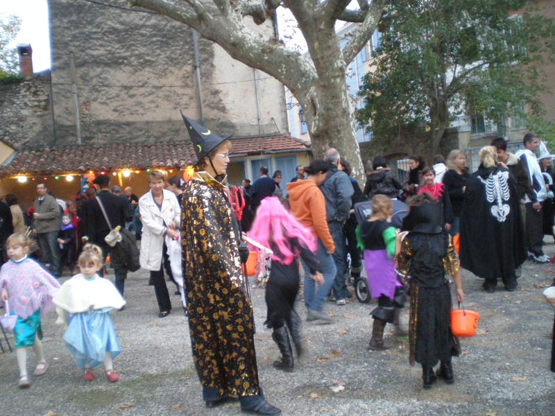 hallowen2009_6