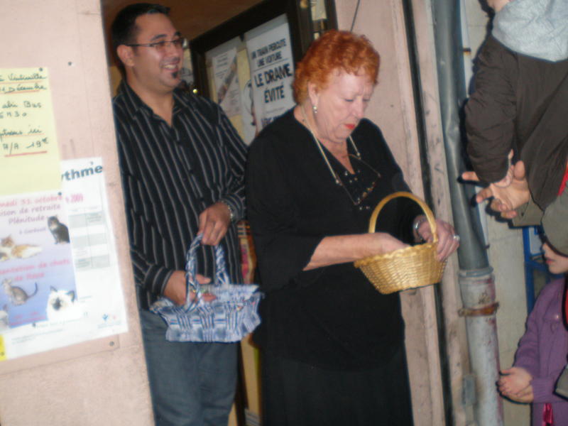 hallowen2009_7