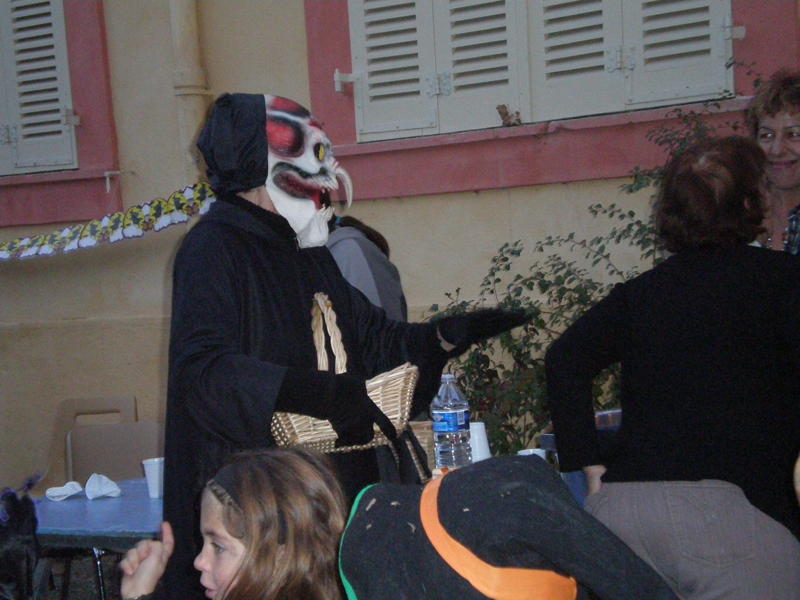 hallowen2009_8
