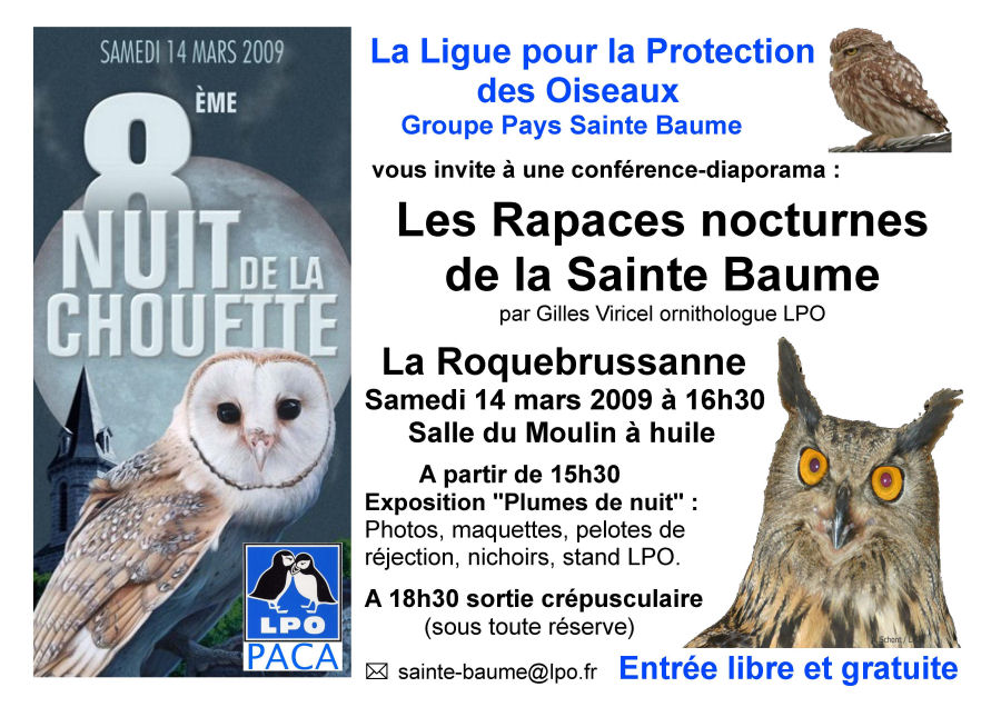 Nuit_de_la_chouette_2009-4