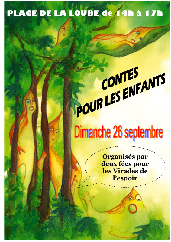 conte_enfants
