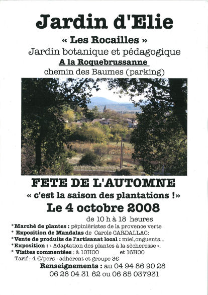 jardind-Elie