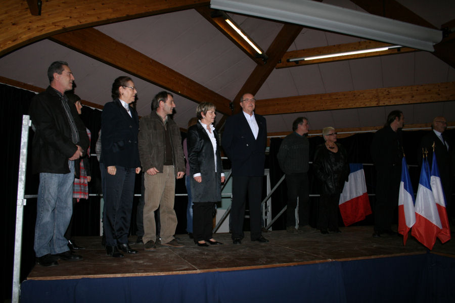 voeux2009_mairie_028
