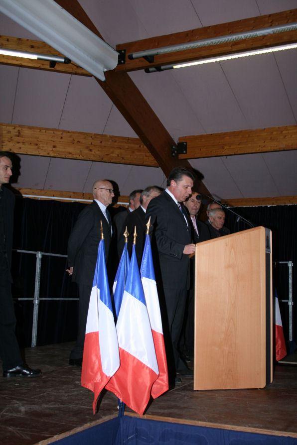 voeux2009_mairie_029