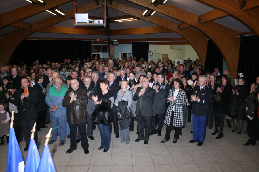 voeux2009_mairie_035