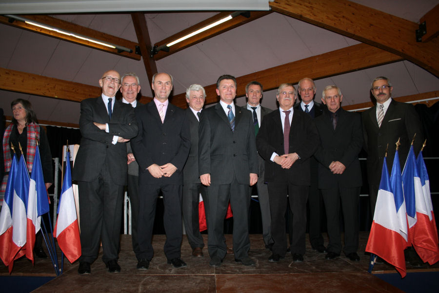 voeux2009_mairie_041