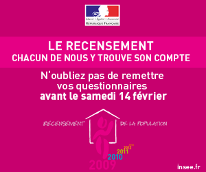 Banniere_moins_de_10_000_2009