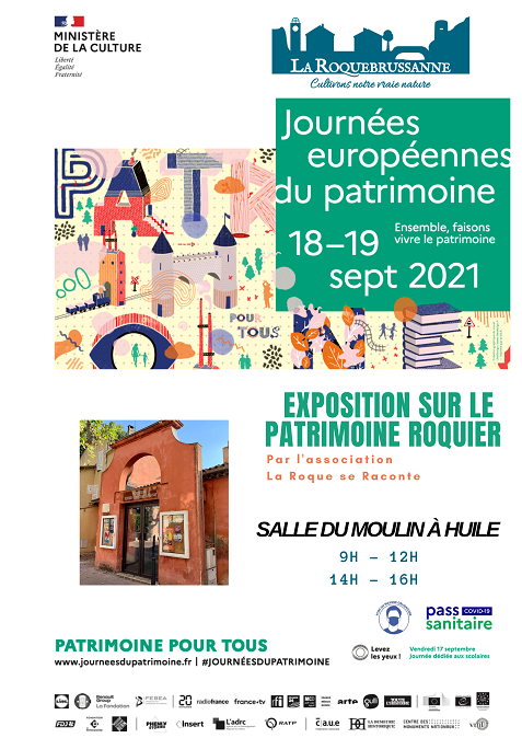 AFFICHE JEP 2021 002
